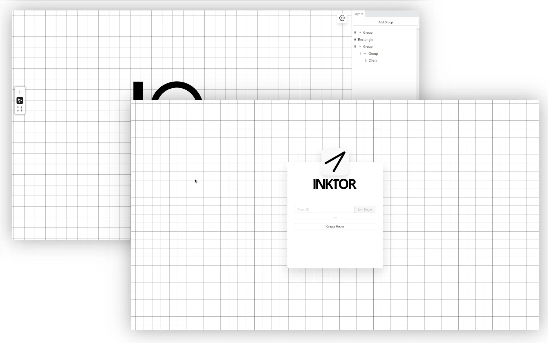 image of inktor