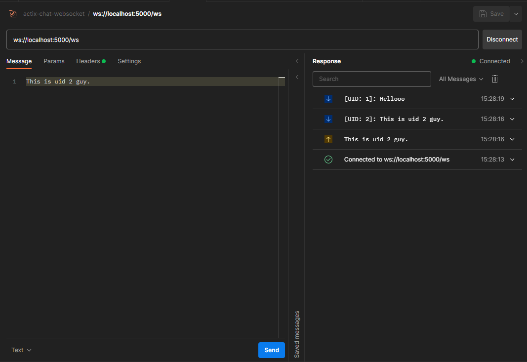 postman-uid2